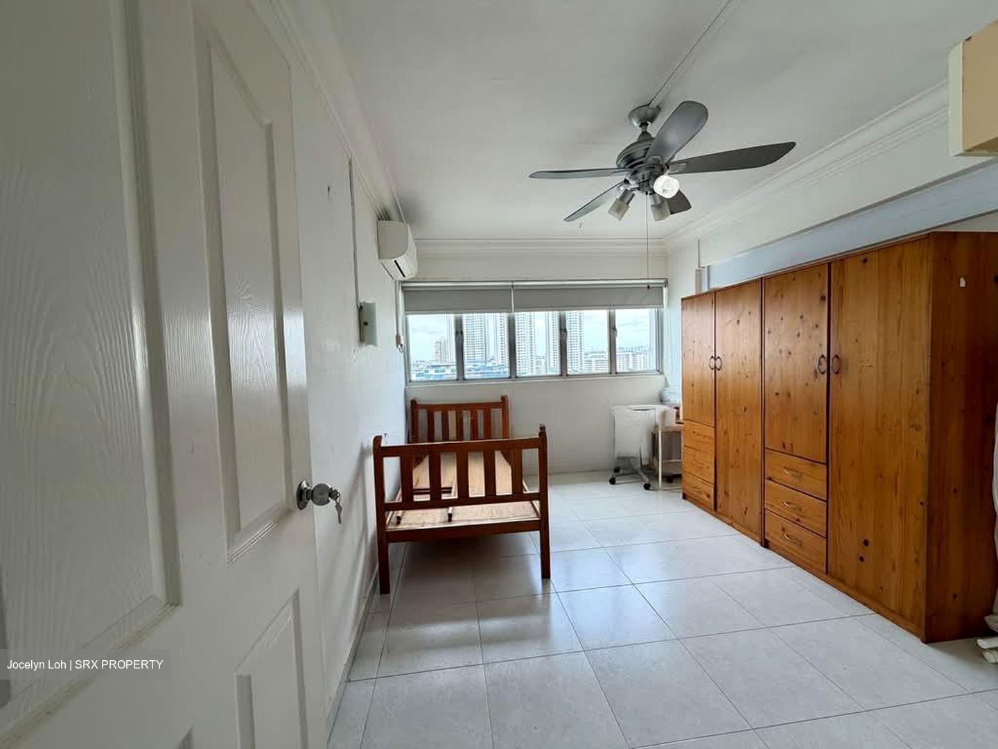 Blk 552 Cheng San Place (Ang Mo Kio), HDB 5 Rooms #584509071